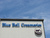 Blue bell factory_tiny